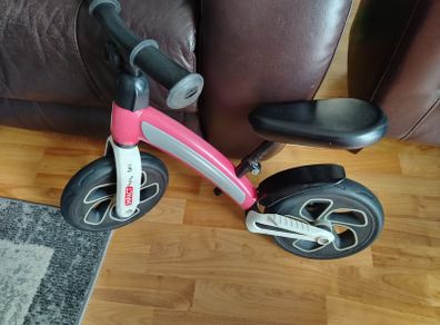 Kids balance bike