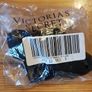 BNIP Black Victoria's Secret Shortie Size S Image 2
