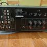 Yamaha A-S500 Stereo Amplifier 2 x 85W - Price Incl. Delivery Image 5
