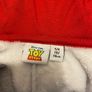 Toy Story Onesie Image 2