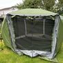 Gazebo Image 5