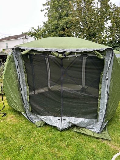 Gazebo