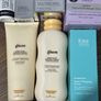 Gisou, Kate Somerville, prai beauty, inkey list new Image 3
