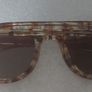 Premium Summer Deal Handmade Ace  Tate Sunglasses Image 6