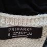Knitted Top Image 3