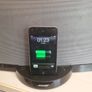Bose sounddock series Il Digital Music Image 4