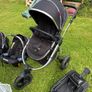Infababy buggy Image 2