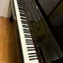 piano Image 3
