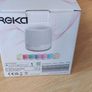 Reka White Noise Machine and Night Light Image 5