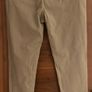 Marks and Spencer Chinos Image 3