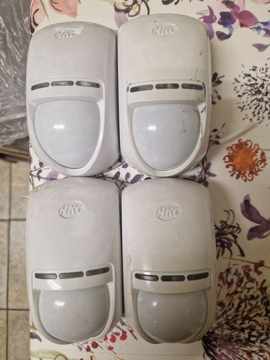 Hkc