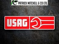 main image for ad Van Shelving
