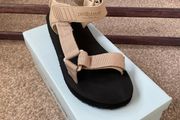 sandals beige sandals Philip hog size 40