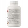 Vitamin D3 4000 IU + K2 100 tablets Image 2