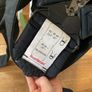babybjorn carrier Image 3