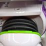 Thinkway buzz lightyear Image 5