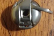 Sewing Machine Bobbin Holder
