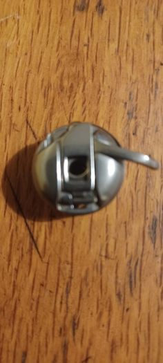 Sewing Machine Bobbin Holder