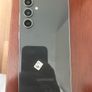 Samsung S23 FE Image 2