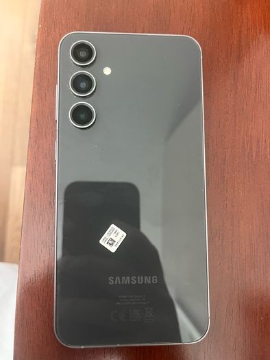 Samsung S23 FE