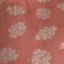 Ladies T-shirt: Size 8 Image 2