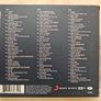 American Anthems 3CD Image 2