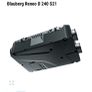 Heat recovery unit Image 3