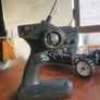 Nitro Racer collection Image 5