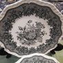 Two Mason's Ascot Soup Coup & Saucer Image 9