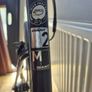 Giant Propel Advanced PRO 2 Image 10