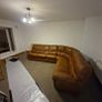 Couch L Shaped Image 2