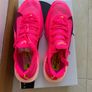 Nike Alphafly 3 Next % Image 3