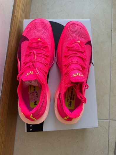 Nike Alphafly 3 Next %