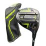 Cobra Rad-S #5 Wood 18.5 Degree / Helium 5F3 Regular Image 2