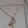 silve jewellery Image 9
