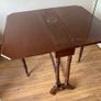 Antique Table Image 2