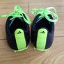 adidas Goletto football boots Image 5