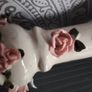 Ornamental - Vase - Candle Holder Image 6