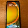 Samsung Galaxy XCover 7 Phone for Sale Image 2