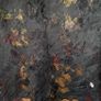 Vintage Italian Blouse/Shirt Size 10, AV Image 5
