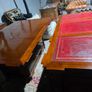 desk+table+chair Image 2
