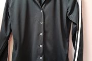 vintage top from USA