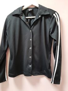 vintage top from USA