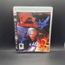 Devil May Cry 4 Ps3 Image 3