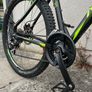 merida big seven 20 mountain bike Image 6