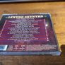 Lynyrd Skynyrd - The Collection Image 2
