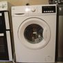 washing machine Image 4