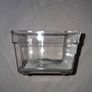 Only 1 Euro Each Or All 4 For Only 3 Euro!! - Brand New Multi-Purpose Storage - Simple & Style Drawer Organiser - Size - 8cm x 8cm x 5.5cm - RRP - 2.29 Each Image 2