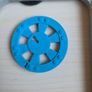 teenage mutant ninja turtles sewer parts Image 5