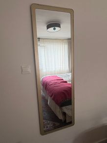 mirror
